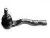 Cabezal barra de dirección Tie Rod End:T001-32-290