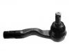 Cabezal barra de dirección Tie Rod End:T001-32-280