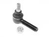 Tie Rod End:631 338 03 10