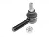 Tie Rod End:631 338 04 10