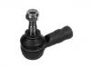 Rotule barre d'accouplement Tie Rod End:63151 0070