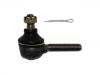 Rotule barre d'accouplement Tie Rod End:48870-80060