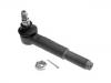 Tie Rod End:000 330 09 35