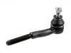 Tie Rod End:001 330 39 35