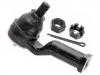 Tie Rod End:8AF1-32-2800