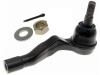 Tie Rod End:48640-AL525