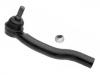 Tie Rod End:45046-49195