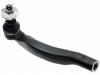 Tie Rod End:45470-39255