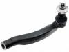 Tie Rod End:45460-39715