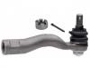 Tie Rod End:45047-69145