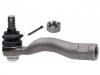 Tie Rod End:45046-69235