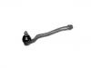 Tie Rod End:45460-59045