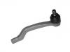 Tie Rod End:169 330 05 03