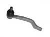 Tie Rod End:169 330 06 03