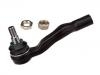 Tie Rod End:639 460 00 48