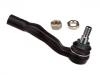 Tie Rod End:639 460 03 48