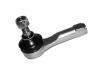 Tie Rod End:48520-BM425