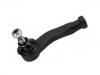 Tie Rod End:45046-87707