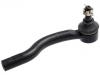 Tie Rod End:45046-19415