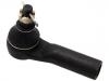 Tie Rod End:5L8Z-3A130-AA