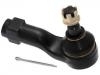 Spurstangenkopf Tie Rod End:48520-VW225