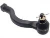 Tie Rod End:4422A010