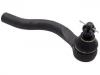 Tie Rod End:4422A037