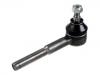 Tie Rod End:001 330 41 35