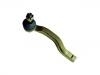 Tie Rod End:45047-09290