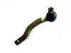 Tie Rod End:45046-09590