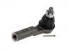 Tie Rod End:53540-SWA-A01