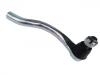 Tie Rod End:53560-TB0-P01