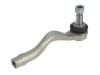 Tie Rod End:204 330 33 03