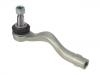 Tie Rod End:204 330 34 03