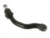 Tie Rod End:53560-TA0-A01