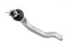 Tie Rod End:48640-EB70A