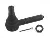 Tie Rod End:001 460 06 48