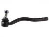 Tie Rod End:251 330 08 03