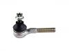 Tie Rod End:45046-79025