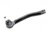 Tie Rod End:D8640-1KA0A