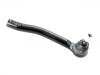 Tie Rod End:D8520-1KA0A