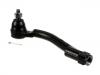 Tie Rod End:56820-2G000