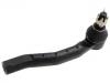 Tie Rod End:45047-09220