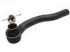 Tie Rod End:45046-B9080