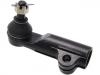 Tie Rod End:48520-VD225