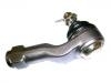 Tie Rod End:48520-VW025