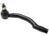 Tie Rod End:GS1D-32-290