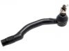 Tie Rod End:GS1D-32-280