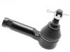 Tie Rod End:E112-32-280