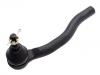 Tie Rod End:EG21-32-280